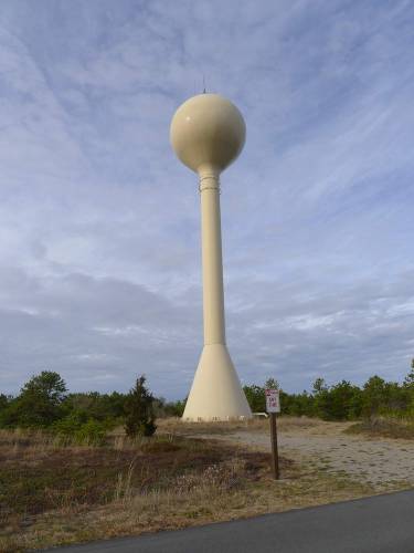 USA_2011-11-29 13-08-34